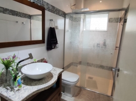 Edifício Vista Bela